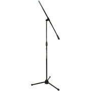 Ultimate Support PRO-R-T-F Black