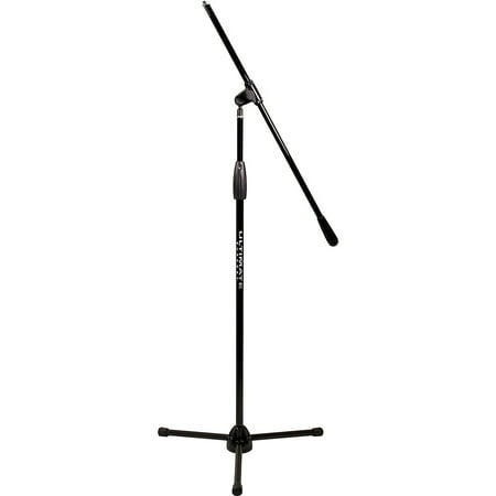 Ultimate Support PRO-X-T-F Pro Series Extreme Microphone Stand Black