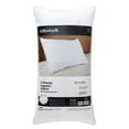 thumbnail image 1 of Allswell Ultimate Support Bed Pillow with Dual Function Fill and Removable Cover, King, 1 of 6