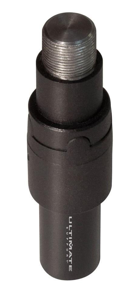 Ultimate QR1 Quick Release Mic Stand Mic Cli
