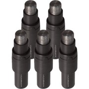 Ultimate Support QR-5 QuickRelease Adapter for Microphone Stands and Clips