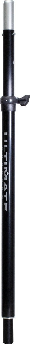 ULTIMATE SATELLITE SPEAKER POLE ORIGINAL