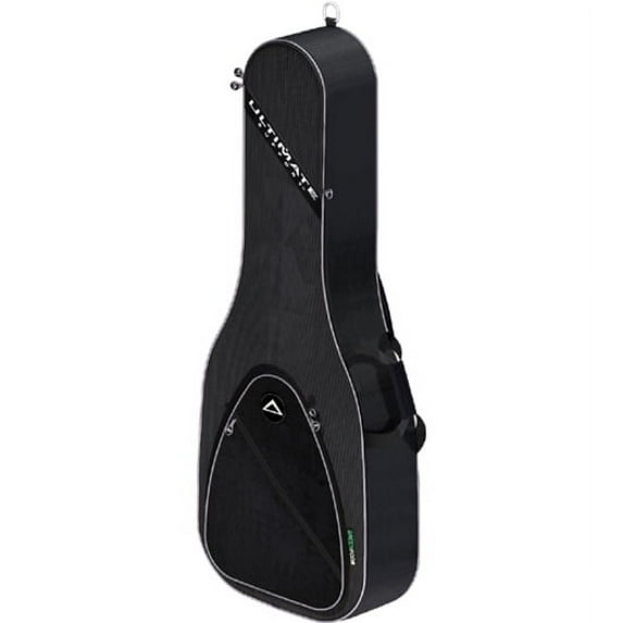 Ultimate Support Systems GreenRoom Acoustic Guitar Bag