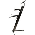 thumbnail image 1 of Ultimate Support Systems Hyp-100b Tablet Pc Holder - Horizontal, 1 of 11