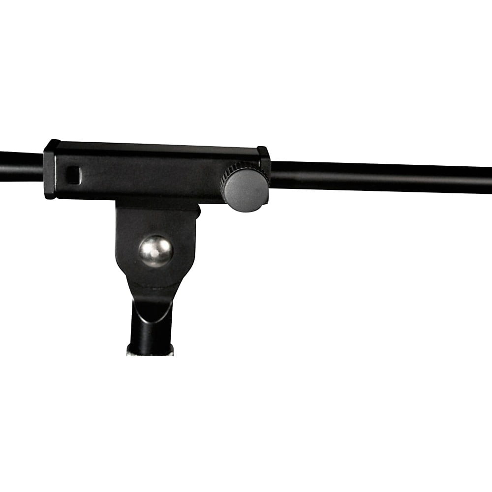 JS-FB100 Boom Arm - Walmart.com