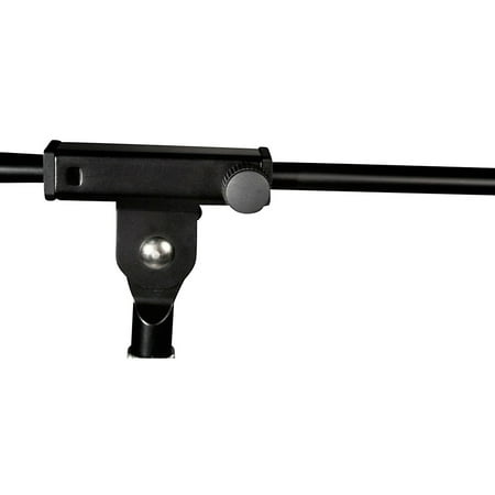 JS-FB100 Boom Arm