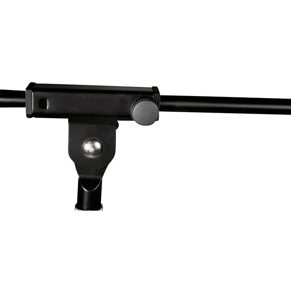 JS-FB100 Boom Arm