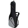 thumbnail image 1 of Ultimate Support Systems Series One Electric Guitar Bag, 1 of 2