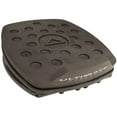 thumbnail image 1 of Ultimate Support Systems ULT-MS-80 Support Studio Monitor Stands - Set of 2, 1 of 1