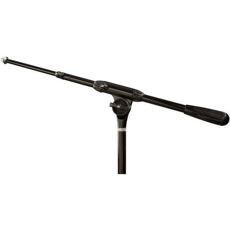 Ultimate Support ULTI-BOOM-TB Telescoping Boom Arm