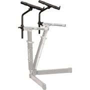 Ultimate Support ULTIMATE VSIQ200 2ND TIER V STAND