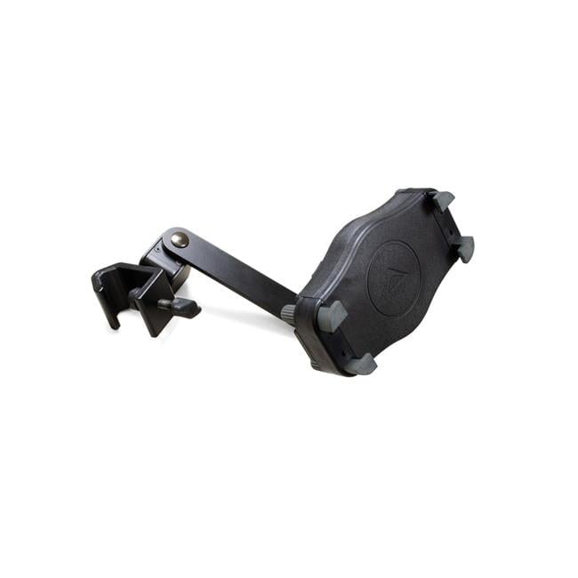 Ultimate Support UTH-100 Tablet Holder - Thumbnail 4
