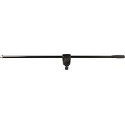Ultimate Support Ulti-Boom - Fixed Length Professional Microphone Boom Arm