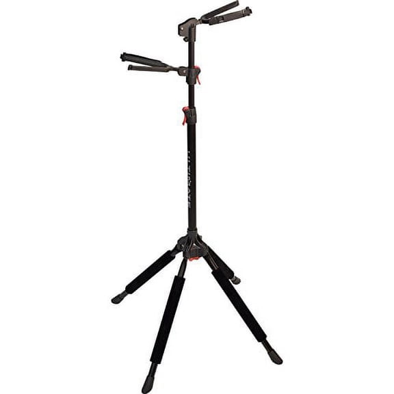 Ultimate Support Systems GS102 Genesis Double Guitar Stand