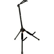 Ultimate Support Ultimate Genesis Series Guitar Stand with Locking Legs 13711