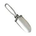 thumbnail image 1 of Ultimate Survival 1156920 U-Dig It Folding Shovel, Silver - Quantity 3, 1 of 1