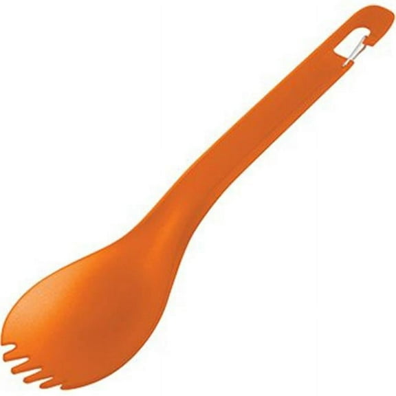 Ultimate Survival 602862 Klipp Sporktacular Spoon