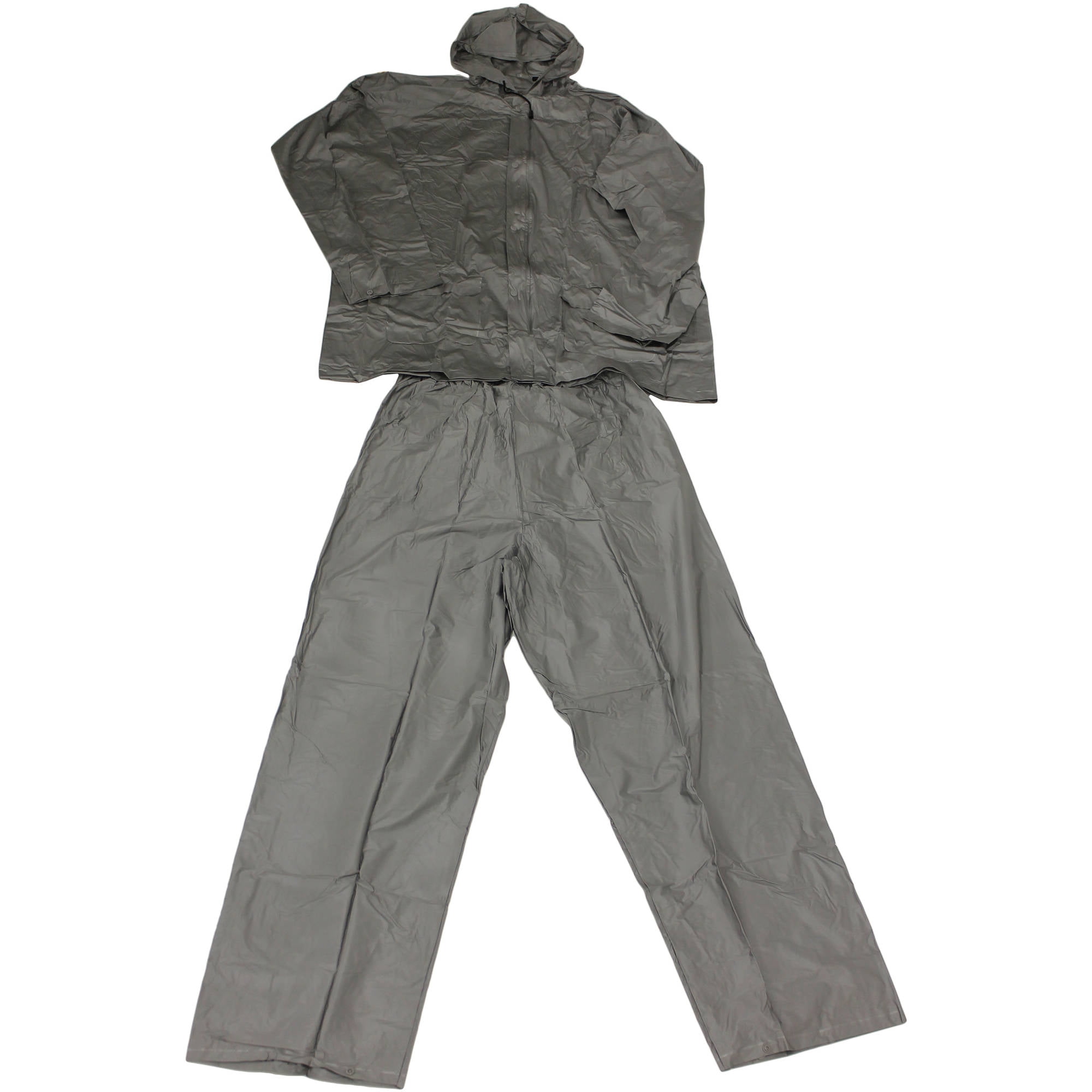 All weather hot sale rain gear