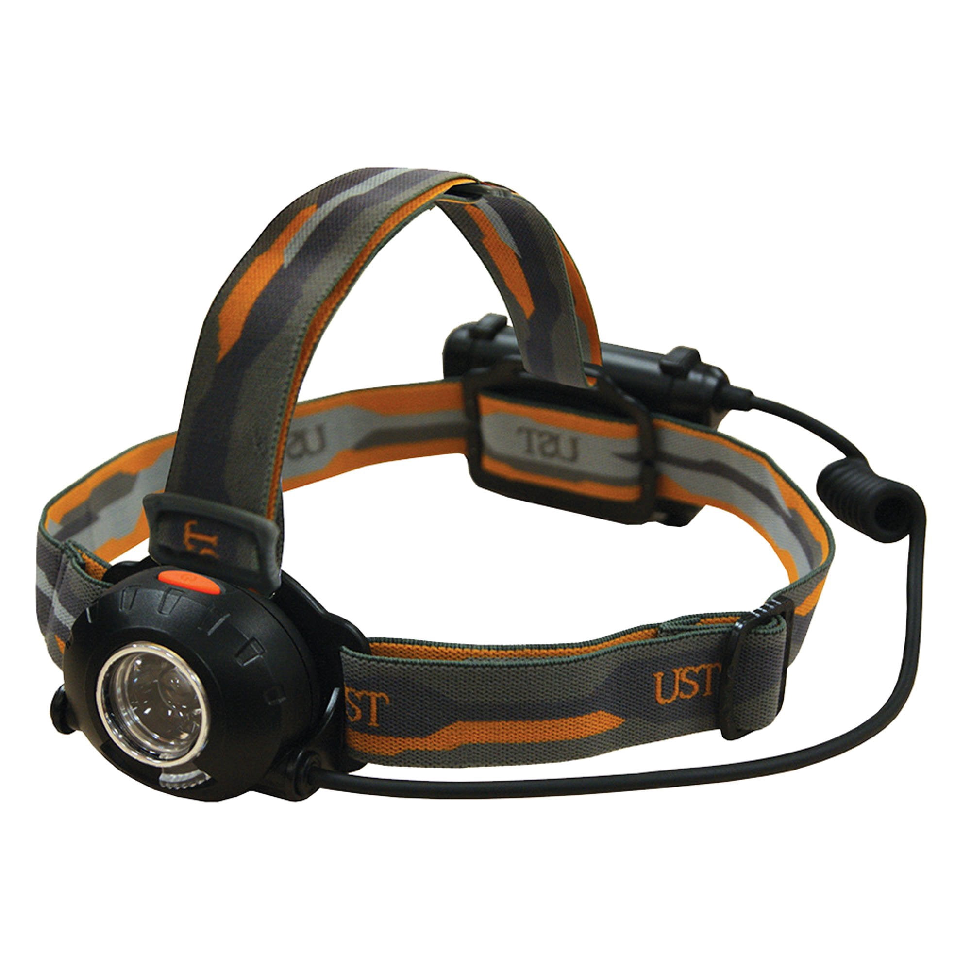 Ultimate Survival Technologies Enspire Headlamp