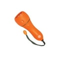 thumbnail image 1 of Ultimate Survival Technologies Floating Flashlight, 1 of 2