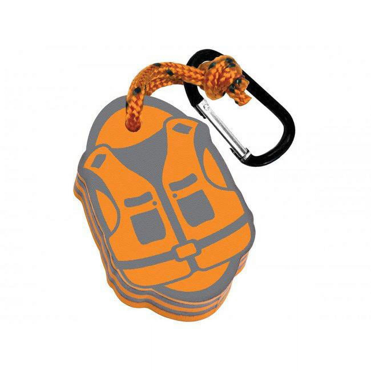 Ultimate Survival Technologies Life Jacket Float