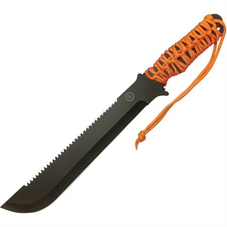 Ultimate Survival Technologies Paracuda