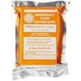 thumbnail image 1 of Ultimate Survival Technologies Ration Bar Emergency Food, 1 of 4