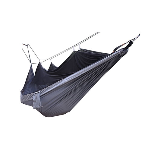 Ultimate Survival Technologies SlothCloth Hammock