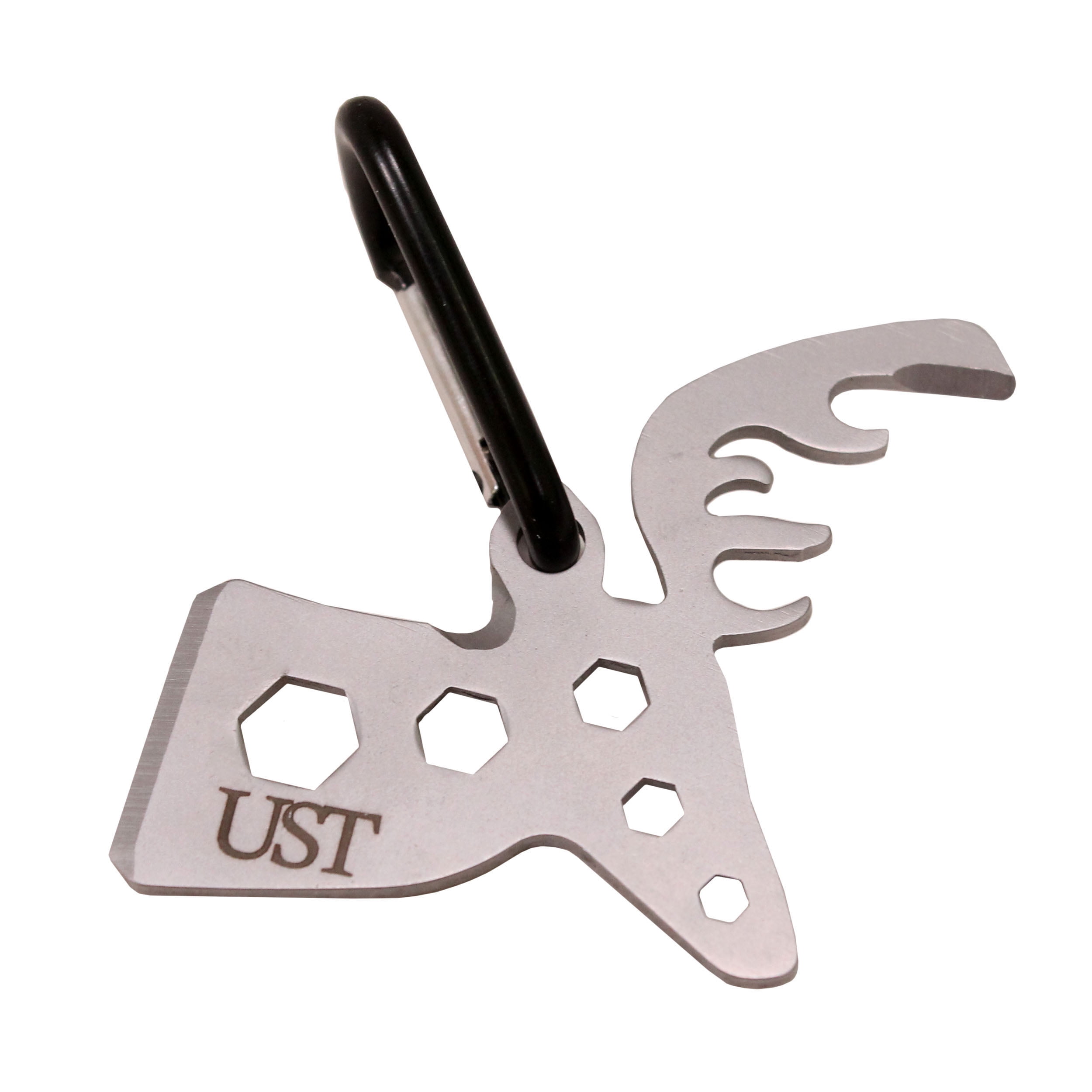 Ultimate Survival Technologies Tool A Long Dear - Walmart.com