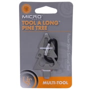Ultimate Survival Technologies Tool A Long Micro Pine Tree