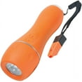 thumbnail image 1 of Ultimate Survival Ultimate Survival See-Me Floating Light, 1 of 3