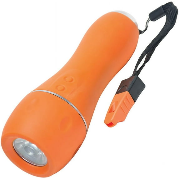 Ultimate Survival Ultimate Survival See-Me Floating Light