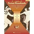thumbnail image 1 of Pre-Owned Ultimate Swing Standards (Paperback) 0793577055 9780793577057, 1 of 1