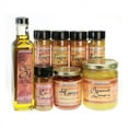 thumbnail image 1 of Ultimate Tagine Seasoning & Moroccan Spices Set, 1 of 3