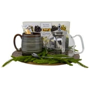 Ultimate Tea Lover Experience Gift Set