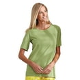 thumbnail image 1 of Ultimate Tee by Easy Essentials, 1 of 3