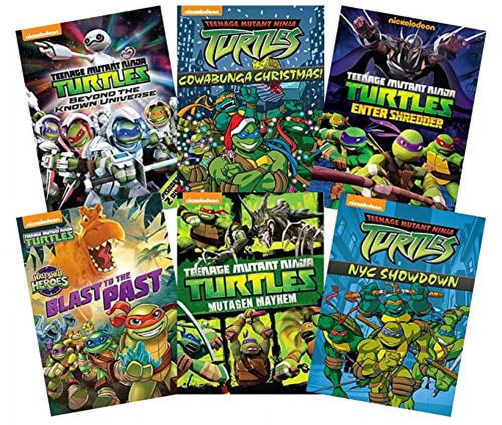 https://i5.walmartimages.com/seo/Ultimate-Teenage-Mutant-Ninja-Turtles-Volume-1-6-DVD-Nickelodeon-TMNT-Collection-Beyond-Universe-Cowabunga-Christmas-Enter-Shredder-Blast-Past-Mutage_0c931864-0e70-47d5-b5a6-1bf7b453d9d6.84021f48fa95701be9c6d703e2f4e7ea.jpeg