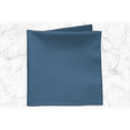 thumbnail image 1 of Ultimate Textile 10 x 10-Inch Cloth Cocktail Napkins, 1 of 5