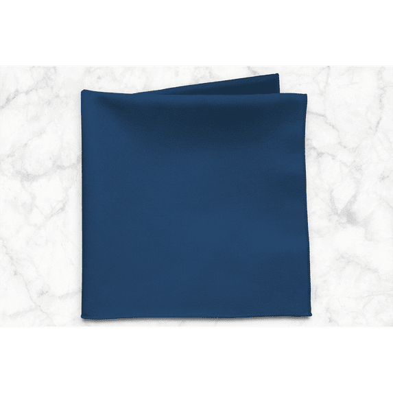 Ultimate Textile 10 x 10-Inch Cloth Cocktail Napkins
