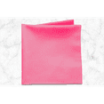 thumbnail image 1 of Ultimate Textile 10 x 10-Inch Cloth Cocktail Napkins, 1 of 5
