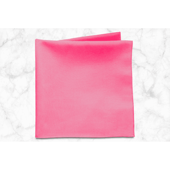 Ultimate Textile 10 x 10-Inch Cloth Cocktail Napkins