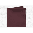 thumbnail image 1 of Ultimate Textile 10 x 10-Inch Cloth Cocktail Napkins, 1 of 5