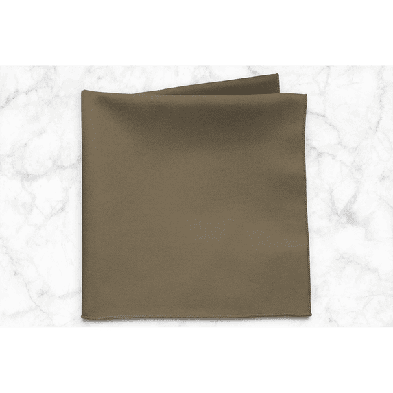 Ultimate Textile 10 x 10-Inch Cloth Cocktail Napkins
