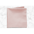 thumbnail image 1 of Ultimate Textile 10 x 10-Inch Cloth Cocktail Napkins, 1 of 5