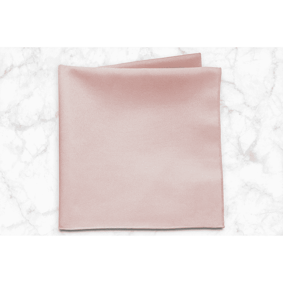 Ultimate Textile 10 x 10-Inch Cloth Cocktail Napkins