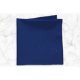 thumbnail image 1 of Ultimate Textile 10 x 10-Inch Cloth Cocktail Napkins, 1 of 5