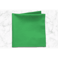 thumbnail image 1 of Ultimate Textile 10 x 10-Inch Cloth Cocktail Napkins, 1 of 5