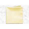thumbnail image 1 of Ultimate Textile 10 x 10-Inch Cloth Cocktail Napkins, 1 of 5