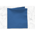 thumbnail image 1 of Ultimate Textile 10 x 10-Inch Cloth Cocktail Napkins, 1 of 5