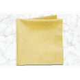 thumbnail image 1 of Ultimate Textile 10 x 10-Inch Cloth Cocktail Napkins, 1 of 5
